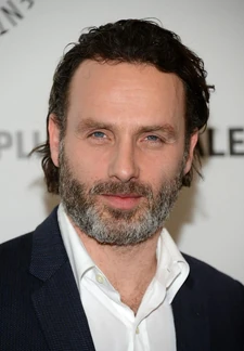 ANDREW JAMES CLUTTERBUCK