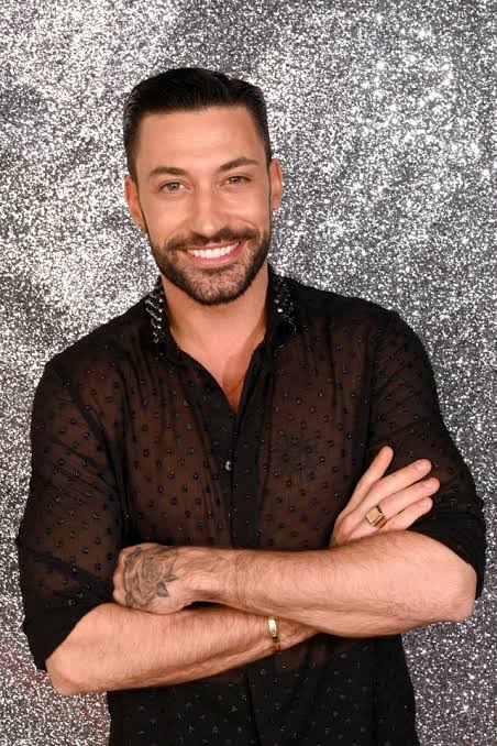GIOVANNI PERNICE