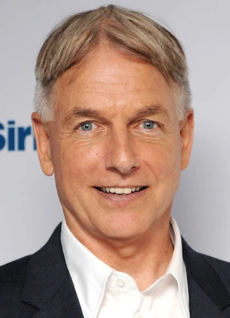 THOMAS MARK HARMON